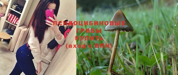 спайс Балахна